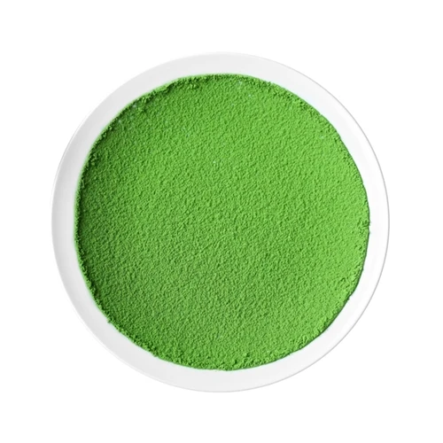 Matcha pulveris: augstākās kvalitātes sastāvdaļa jūsu tējas dzērienu līnijai