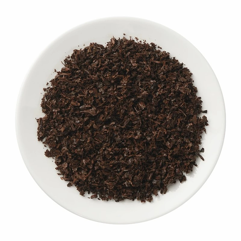 Original Fragrance Black Tea B suppliers